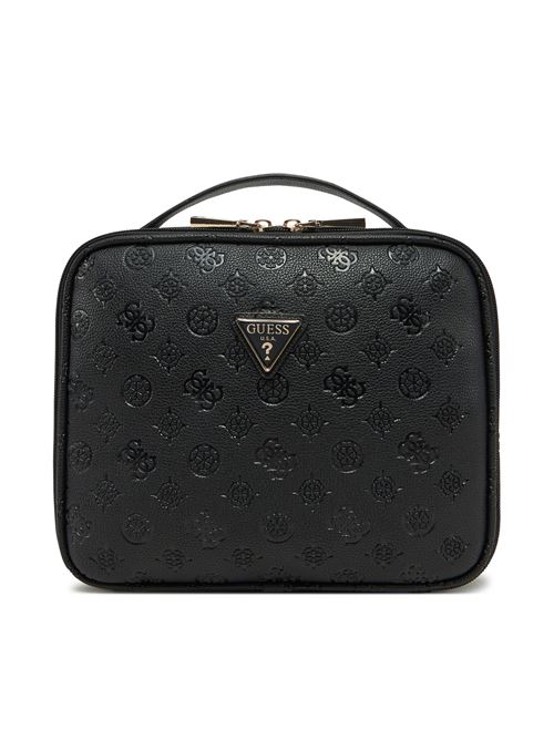  GUESS | TWDP7452045/BLA