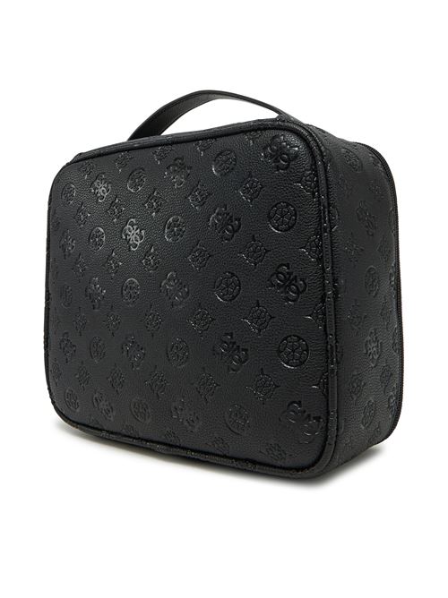  GUESS | TWDP7452045/BLA