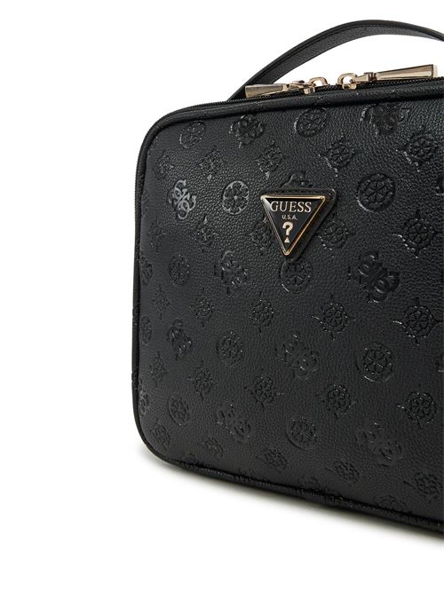  GUESS | TWDP7452045/BLA