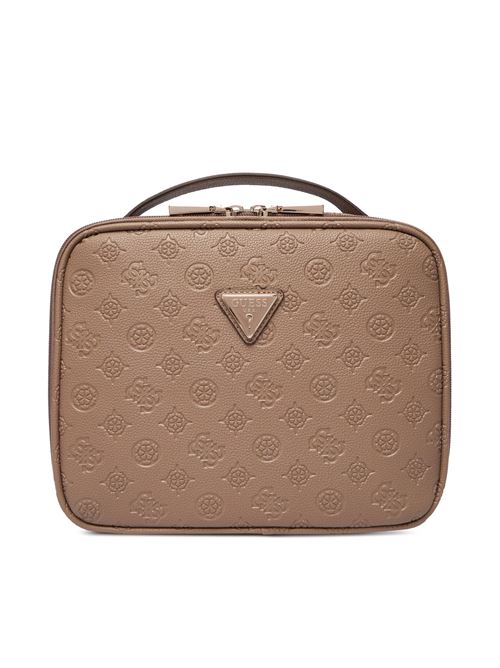  GUESS | TWDP7452045/DKO