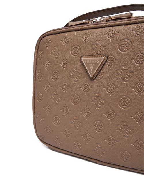  GUESS | TWDP7452045/DKO