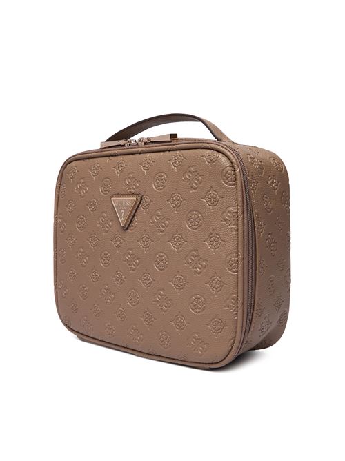  GUESS | TWDP7452045/DKO