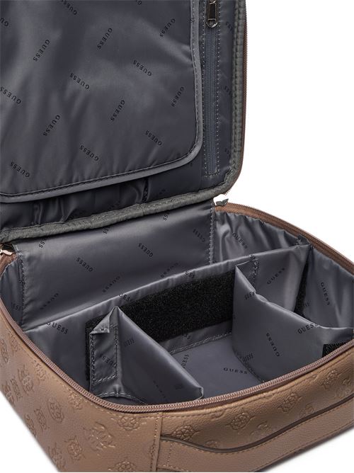  GUESS | TWDP7452045/DKO