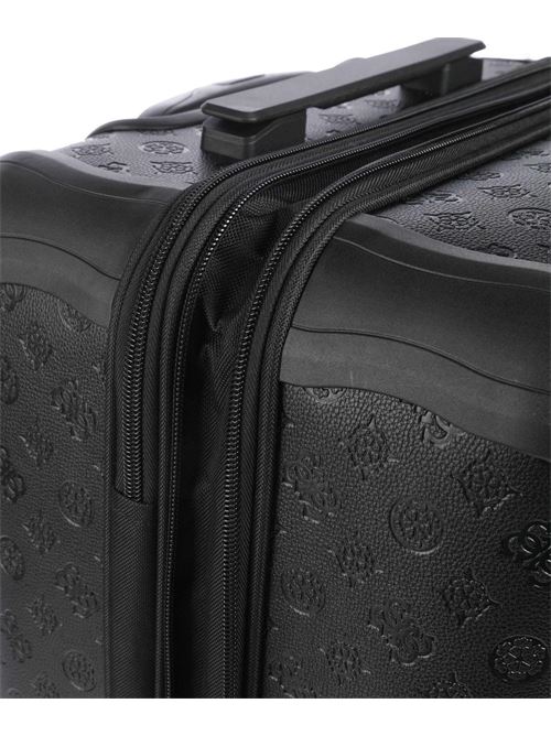  GUESS | TWDP7452982/BLA