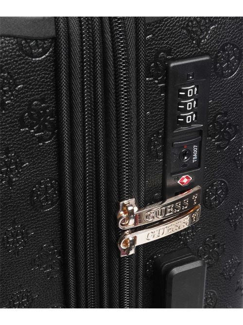  GUESS | TWDP7452982/BLA