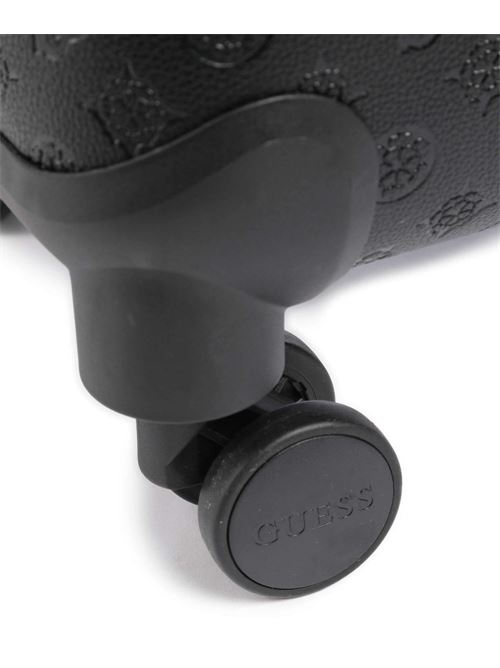  GUESS | TWDP7452982/BLA