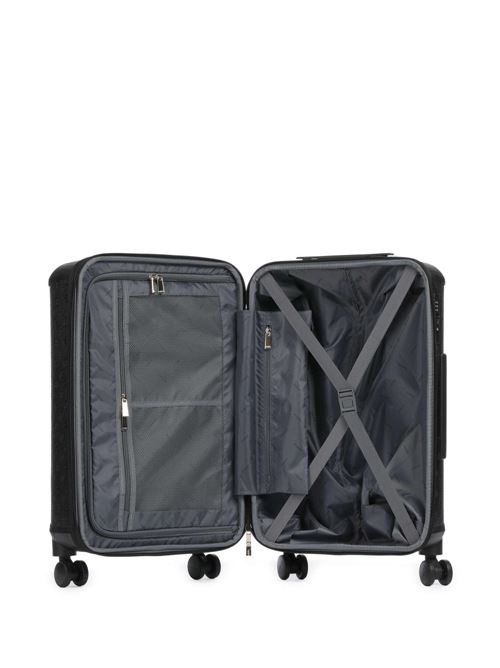  GUESS | TWDP7452982/BLA