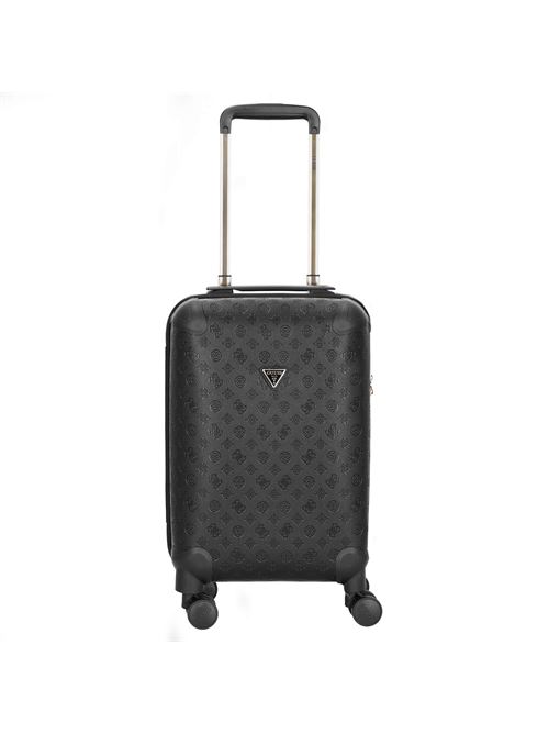  GUESS | TWDP7452983/BLA