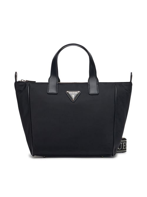  GUESS | TWNN9676019/BLA