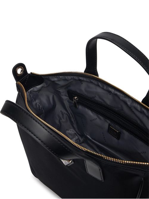  GUESS | TWNN9676019/BLA