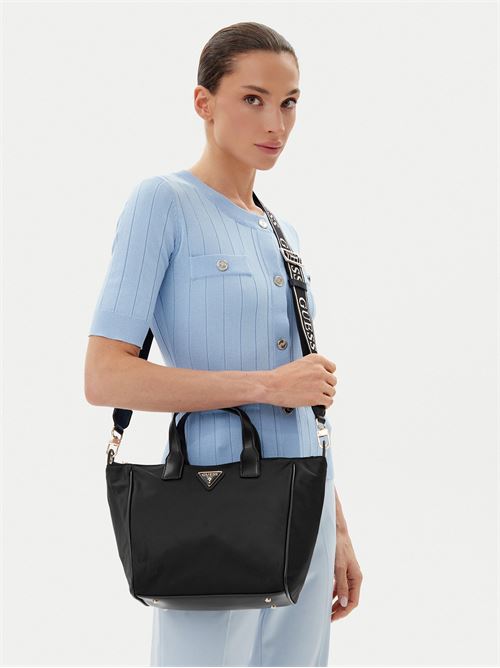  GUESS | TWNN9676019/BLA