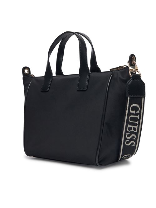  GUESS | TWNN9676019/BLA