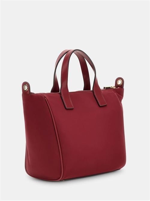  GUESS | TWNN9676019/RUR