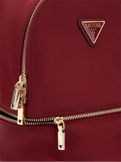  GUESS | TWNN9676032/RUR