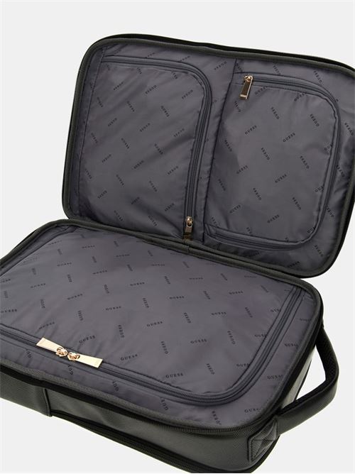  GUESS | TWSN9091032/BLA