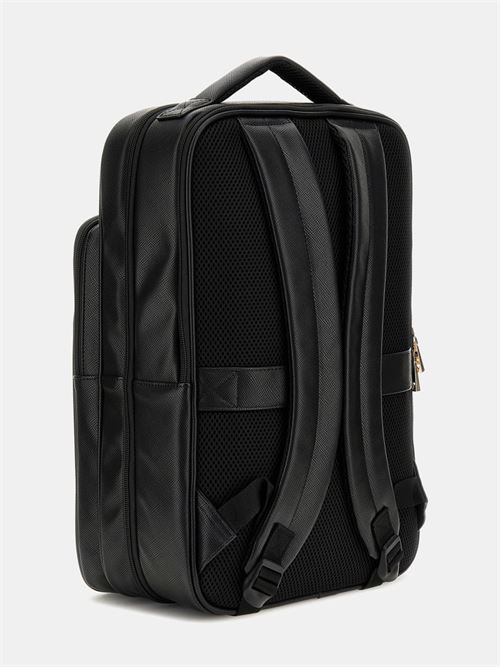  GUESS | TWSN9091032/BLA