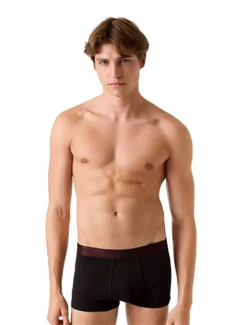  GUESS | U5BG13K6YW1/JBLK