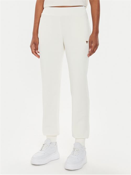  GUESS | V4YB08KCAY2/G6K5