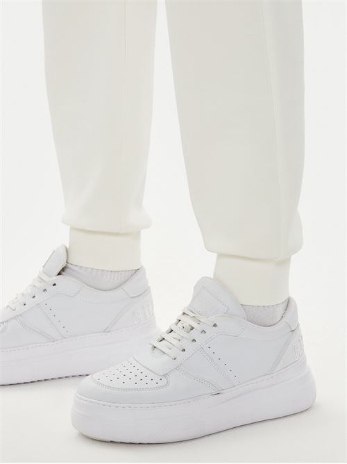  GUESS | V4YB08KCAY2/G6K5