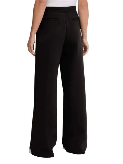  GUESS | V5BB03K1971/JBLK