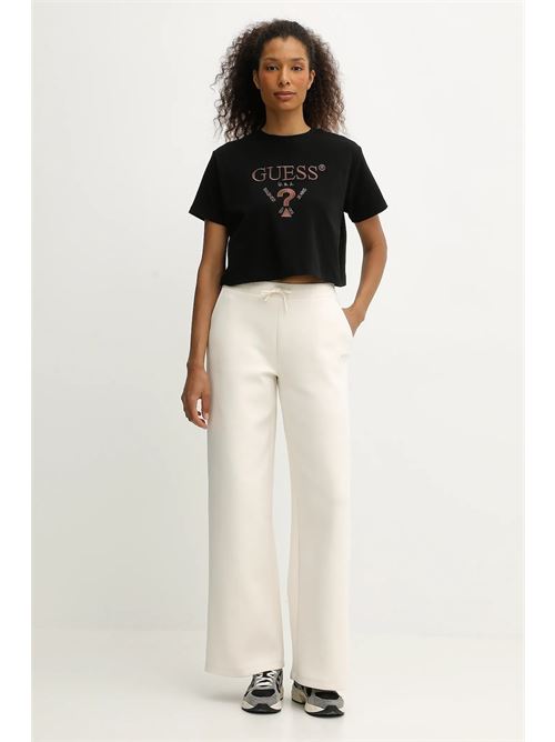  GUESS | V5BI01K1891/JBLK