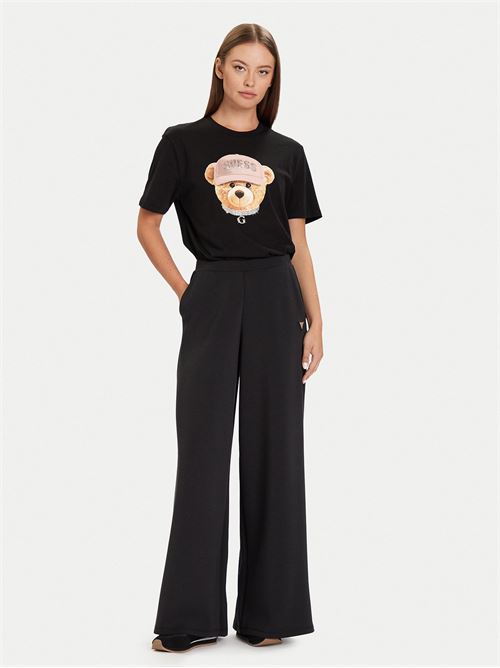  GUESS | V5BI09I3Z14/JBLK