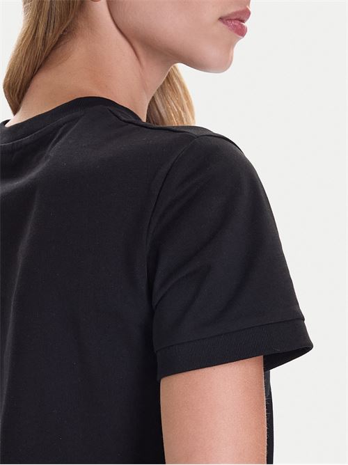  GUESS | V5BI16K8FQ4/JBLK