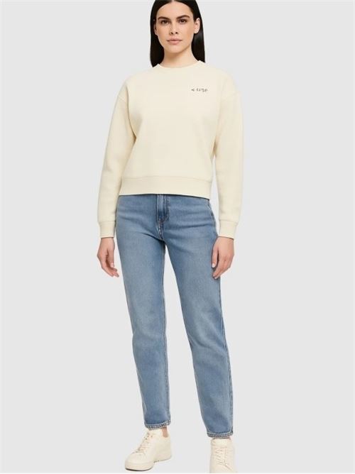  GUESS | V5BQ05K1971/D001