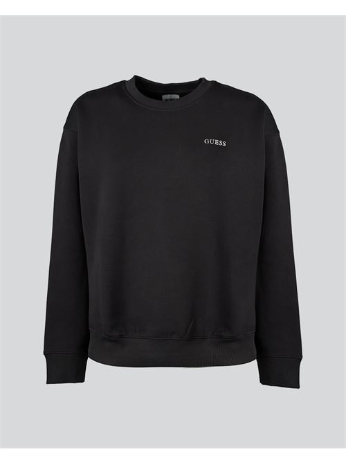  GUESS | V5BQ05K1971/JBLK