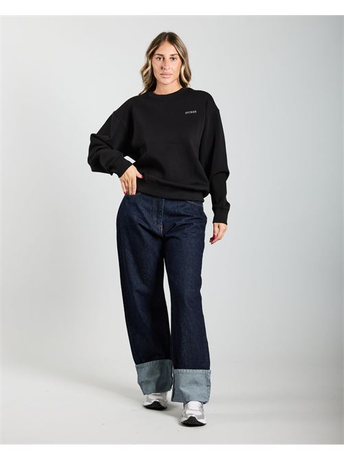  GUESS | V5BQ05K1971/JBLK