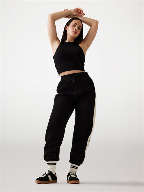  GUESS | V5YB02KB3P2/JBLK
