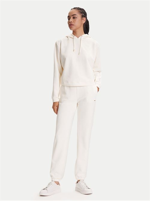  GUESS | V5YB06KBSL2/F0EP