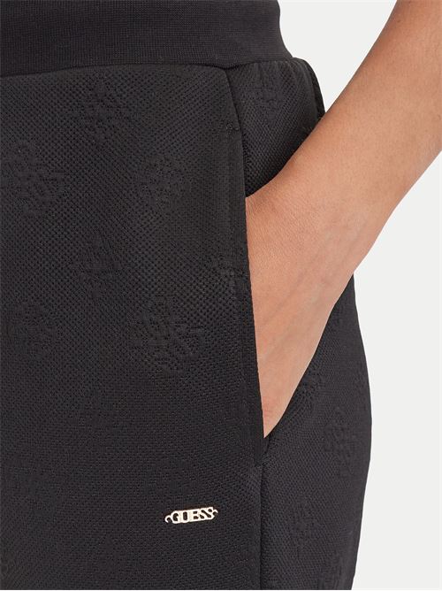  GUESS | V5YB06KBSL2/FJ8A
