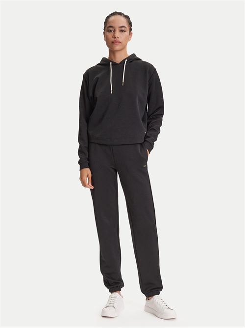  GUESS | V5YB06KBSL2/FJ8A