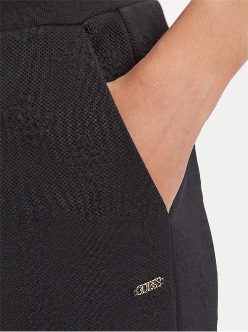  GUESS | V5YB19KBSL2/FJ8A