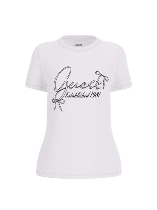  GUESS | V5YI00I3Z14/G011