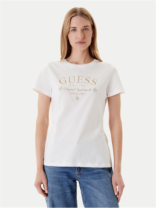  GUESS | V5YI03I3Z14/G018