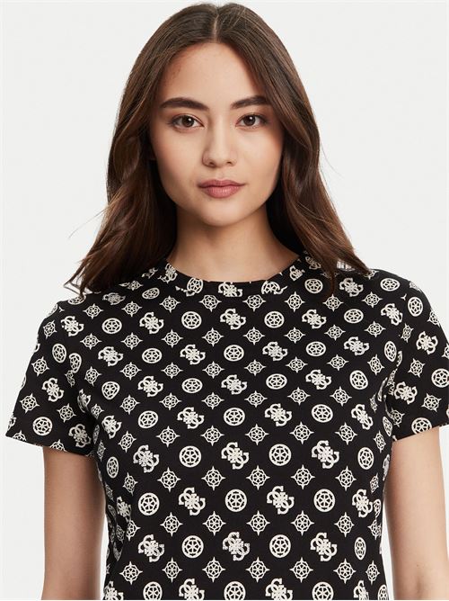  GUESS | V5YI04I3Z14/PJ1Q