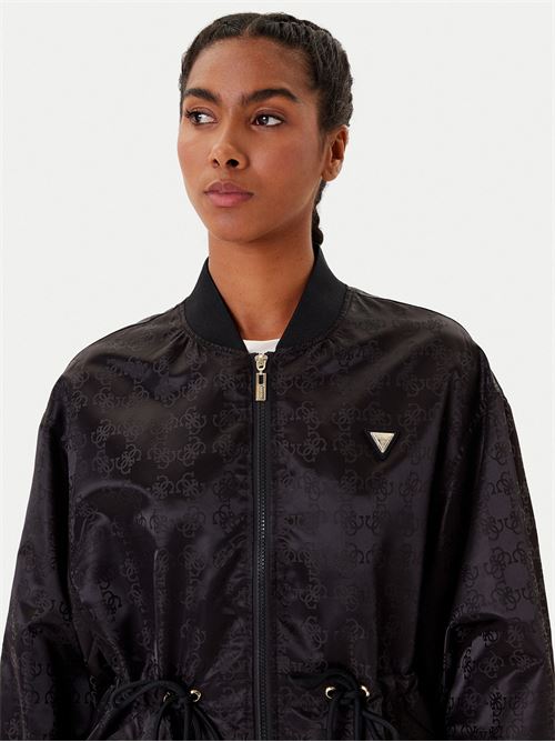  GUESS | V5YL11WHFU0/FJ4Q