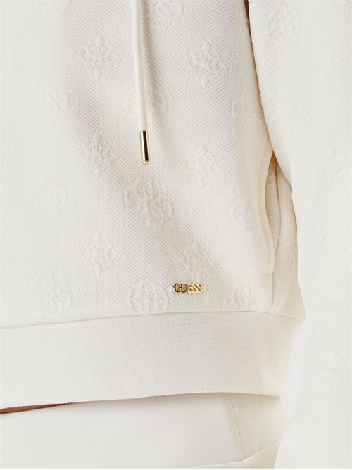  GUESS | V5YQ06KBSL2/F0EP