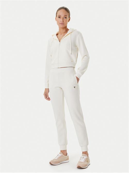  GUESS | V5YQ06KBSL2/F0EP