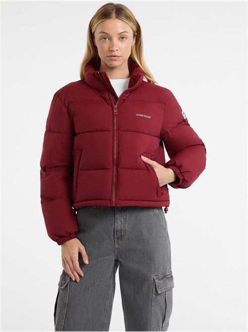  GUESS | W4BL20WGII2/G5M3