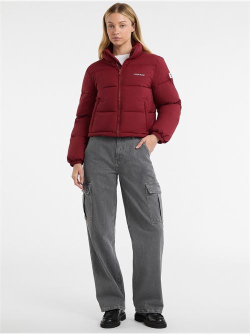  GUESS | W4BL20WGII2/G5M3