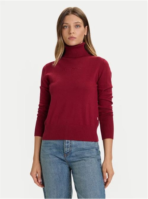  GUESS | W4BR15Z3HO2/G5M3