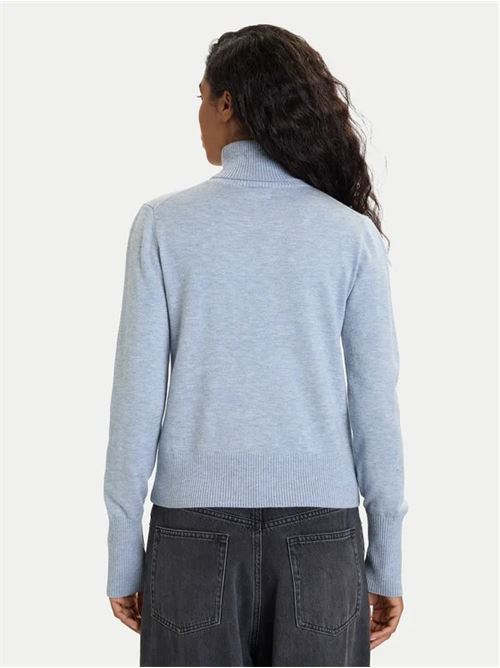  GUESS | W4BR15Z3HO2/H71X