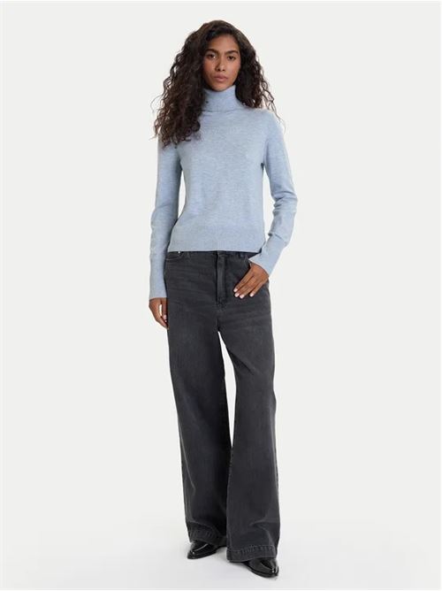  GUESS | W4BR15Z3HO2/H71X