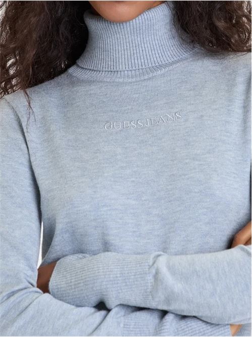  GUESS | W4BR15Z3HO2/H71X