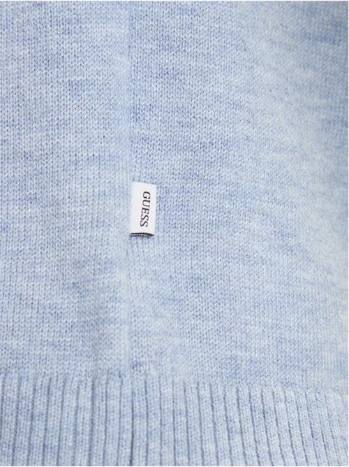  GUESS | W4BR15Z3HO2/H71X