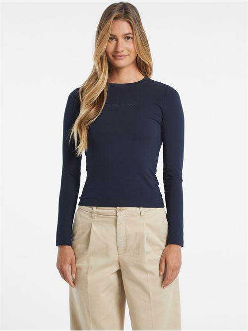  GUESS | W4YI22J1314/A71W
