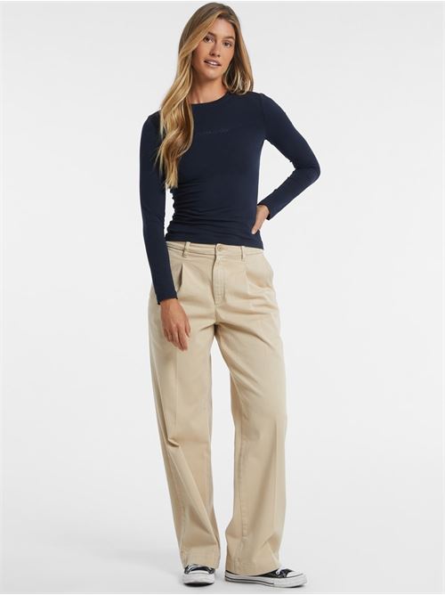  GUESS | W4YI22J1314/A71W